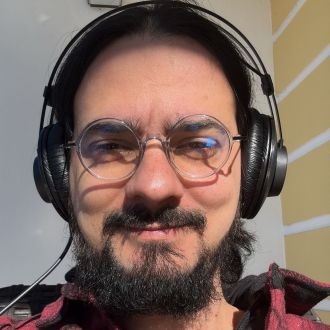 Vinicius A. - Impermeabilização da Casa