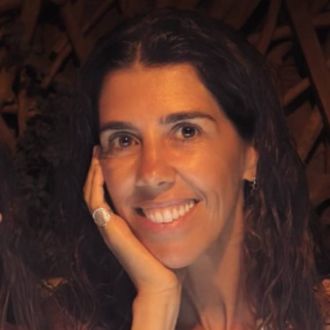 Joana Sousa Dias - Coaching - Porto