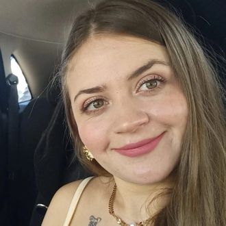 Laura G. - Limpeza - Almada