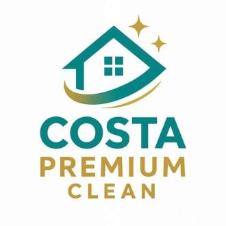 Costa Premium clean - Imobiliário - Faro
