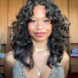 Milena Lima - Babysitter - Setúbal (São Julião, Nossa Senhora da Anunciada e Santa Maria da Graça)