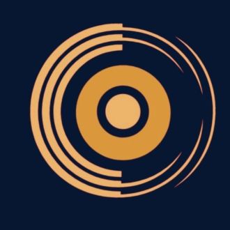 Muita Giro | Eventos - Aluguer de Cabines de Fotos e Vídeo - Évora