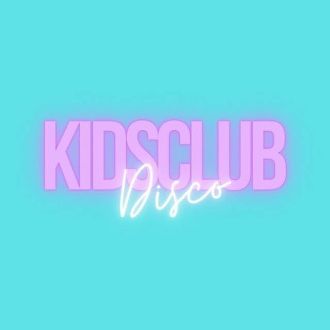 Kidsclubdisco - Babysitter - Pedroso e Seixezelo