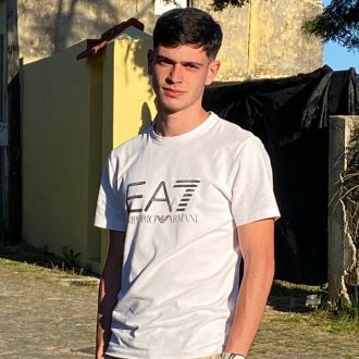Miguel Loureiro - Remodelações e Construção - Oliveira de Azeméis