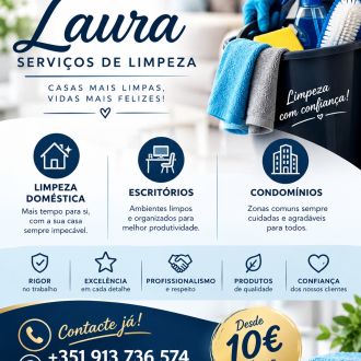 Laura . - Professionnels du droit