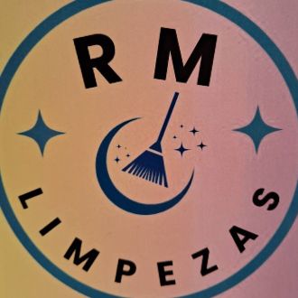 Rm limpezas - Limpeza - Torres Vedras