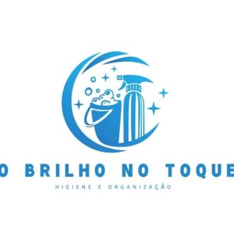 O brilho no toque - Limpieza de propiedades - Alvalade