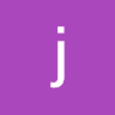 Jaury D. - 