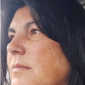 Contabilidade Magalhães - Contabilidade e Fiscalidade - Anadia