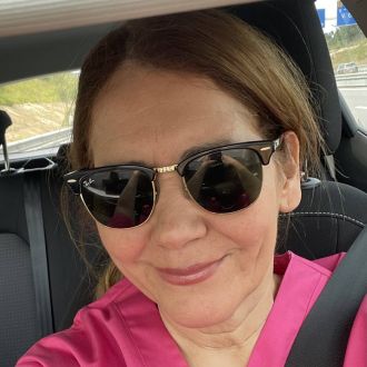 Valeria Gaetano - Depilação - Amarante