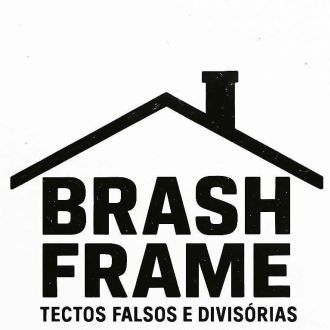Djeymson Freitas - Peinture intérieure - Costa da Caparica