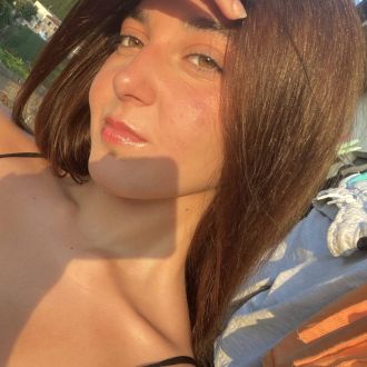 Raquel Pinto - Ama - Campanhã