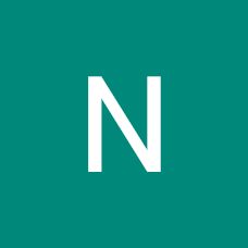 Nuno N. - Remoção de Lixo e Entulho