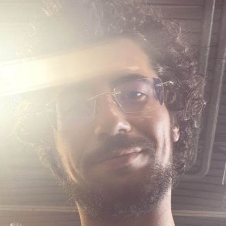 Stéphane - Serviço de Celebrante de Casamentos - Beato