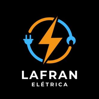 Francisco Silva - Problemas eléctricos y de cableado - Corroios