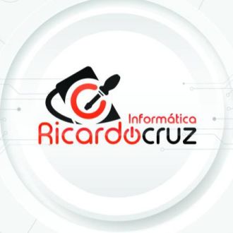 Ricardo Cruz - Informática - IT e Sistemas Informáticos - Gondomar