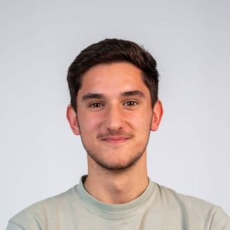 João Rosa - Fotografia - Alcanena