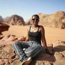 Tatiana T. - Furnace and Heating System Repair or Maintenance