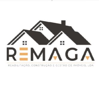 Remaga - Reabilitação, Construção e Gestão de Imóveis - Wärmedämmverbundsystem - Avintes