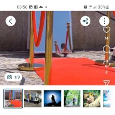 Nshoot - Aluguer de Cabines de Fotos e Vídeo - Vila Verde