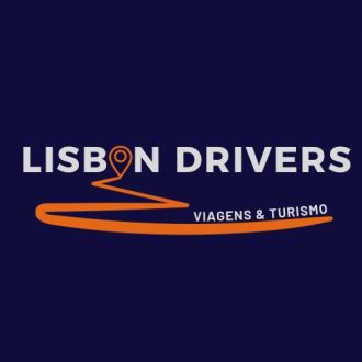 Lisbon Drivers - Motorista - Arroios