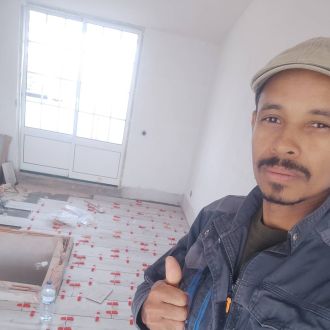 Cristiano Elias - Remodelações e Construção - Castelo Branco