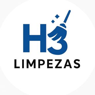 H3_Limpezas - Estofador - Porto