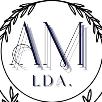 AM DECOR - Portas - Lousada