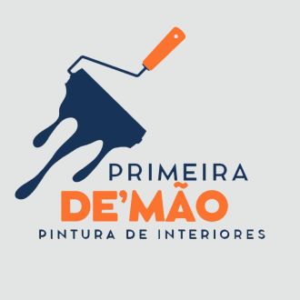 Primeira de Mão - Pintura de Interiores - Plastering - Lomba