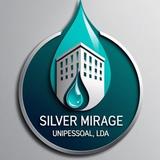 Silver Mirage Unipessoal lda - Gestão de Condomínios - Almada