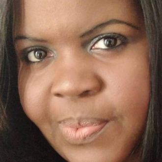 Patricia Anastacio - Destruição de Dados e Documentos - Aveiro