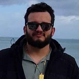 Rodrigo Costa remodelação e instalação. - Remodelações - Caparica e Trafaria