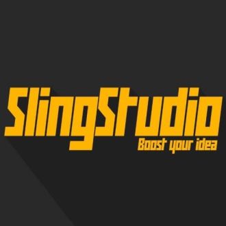 SlingStudio - Fotografia - Barcelos