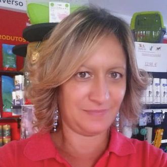Sandra sousa - Nettoyage de tissus d’ameublement et de mobilier - Rio Tinto