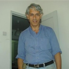 Jorge D. -