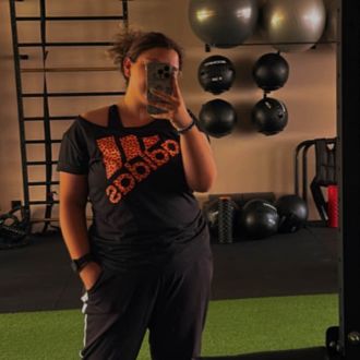 Sara Carvalho - Acupuntura - Porto