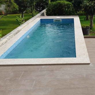 Experiência acertiva piscinas e remodelação. - Carpintaria e Marcenaria - Paredes de Coura