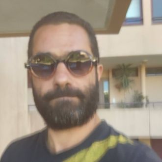 Rui Albuquerque - Reifenwechsel - Perafita, Lavra e Santa Cruz do Bispo