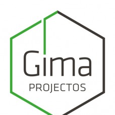 GIMA Projectos - Arquitectura e Engenharia Lda. - Architekturarbeiten - Areeiro