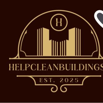 HelpCleanBuildings - Limpieza de propiedades - Alvalade