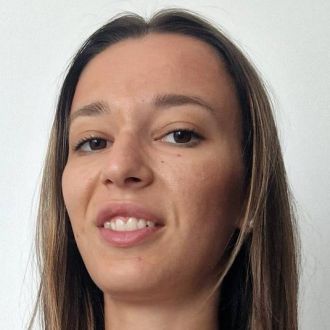 Diana Azinheiro Guedes - Serviços Jurídicos - Mafra