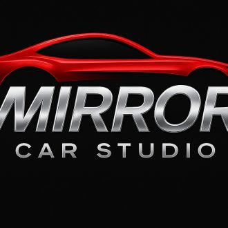 Mirror Car Studio - Carros - Mealhada
