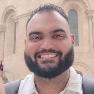 Igor Gomes - Web Design e Web Development - Seixal