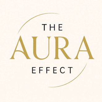 AURA EFFECT - Depilação - Amarante