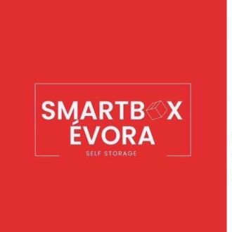 Smartbox-Évora - Aluguer de Equipamentos - Viana do Alentejo