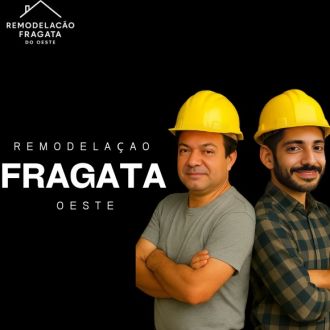 Remodelação Fragata Oeste - Isolamentos - Bombarral