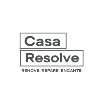 Casa Resolve - Janelas e Portadas - Odivelas