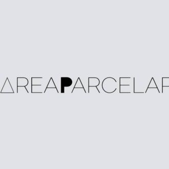 AreaParcelar - Contabilidade e Fiscalidade - Terras de Bouro