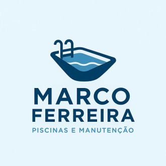 Marco Ferreira - Piscinas, Saunas, Hidromassagem e SPAs - Fafe