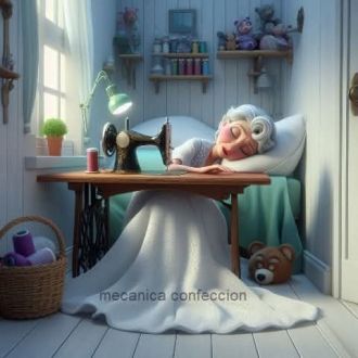 Graçáfrica,Style - Alfaiates e Costureiras - Almada